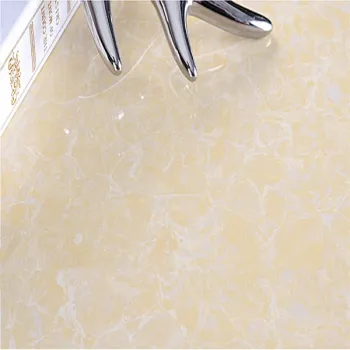 pulati ceramic tile flooring design prices