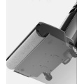 Multifunktionale automatische Bodenwaschmaschine