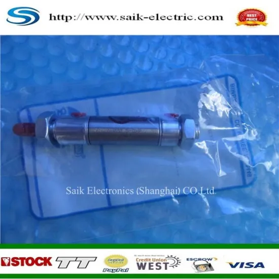 New and Original BIMBA-020