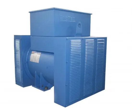 Superior Quality IP44 Generator Electric Diesel