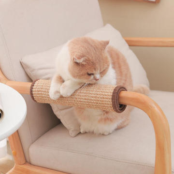 Sofa protection Sisal Mat Large Card Board
