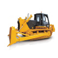 Shantui complete machine SD22F bulldozer