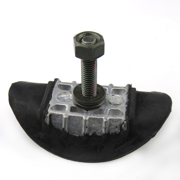 Motorcycle Wheel Rim Locks: Inner Tube Safety Bolts in 1.6", 1.85", 2.15" for Accessories & Parts