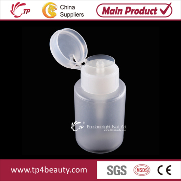 Nail Artliquid Soap Dispenser Pump (TP-TL08(4))