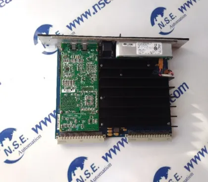 GE 350-C-P5-G5-H-S-M-N-P-SN-D-N GE Multilin