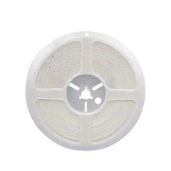 Quick Quote and BOM List Service for Multilayer Ceramic Capacitors and Microcontrollers