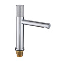 Hot Cold Taps Faucet