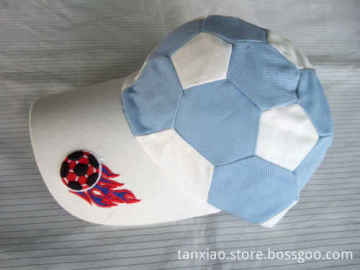 Newest Baseball Cap