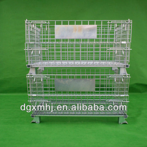 wire mesh products