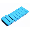 wholesale adjustable silicone wrist ankle weights