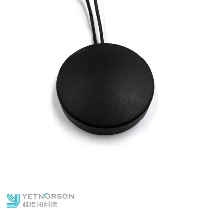 Car TV Antenna GPS Antenna