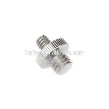 Best selling hot chinese products small screw hidden camera alibaba sign in