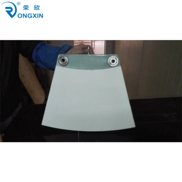 1㎡ Ceramic filter plates
