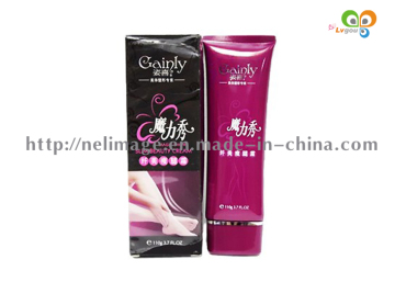 Gainly Body Slimming Cream, Weight Loss Body Slimming Gel