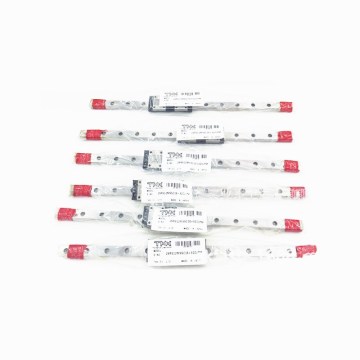 Affordable THK Linear Guide Motion Systems HSR8RM HSR10RM
