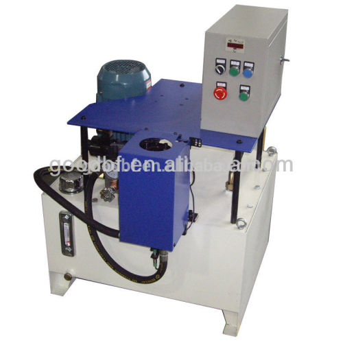 2016 BENFA BFKY-42A crimping machine For Spark Plug Engine