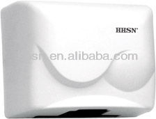 HH2132 Professional Automatic Electric Hand Dryer