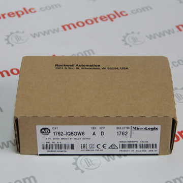 ALLEN BRADLEY	2711P-T10C4D8