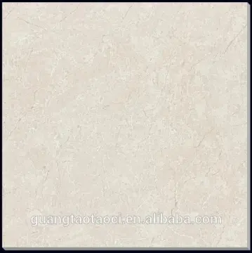 karala terra stone poreclain floor tiles design in foshan