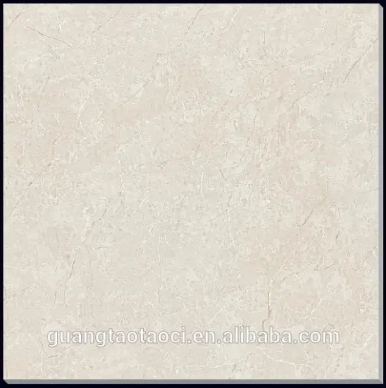 karala terra stone poreclain floor tiles design in foshan