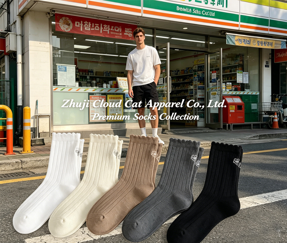 Hc0bbebfa34f948d9af8d4873d874009aP