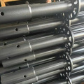 Durable Raya Scaffolding Solutions