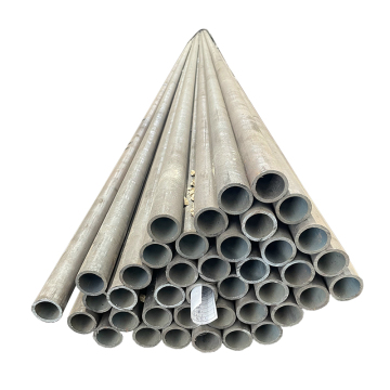 Top Selling Customized Construction Steel Seamless Carbon Steel Pipes: Your Ultimate Resource