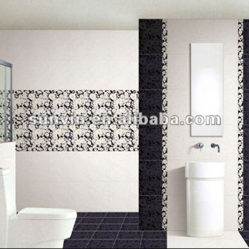 300*450 ceramic wall tile, bathroom and kitchen wall,china tile,foshan suppliers,wechat/whatsapp:+0086-13728538532