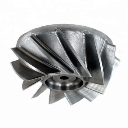 high Precision Die Casting Auto Electrical Parts
