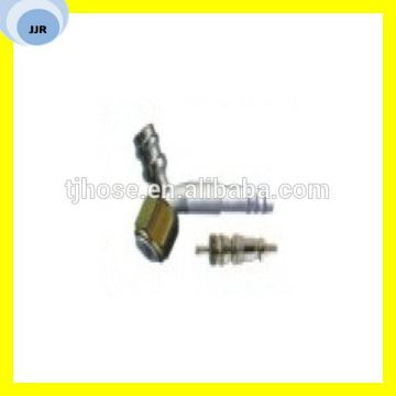 Alibaba china Crazy Selling new style auto ac pipe hose fittings