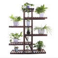 /msite/products/detail/productid/61686775/id/1352940.html