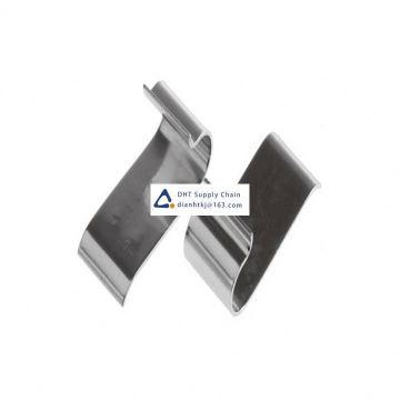 MAX01G Original DC/AC Fan OEM Search Engine