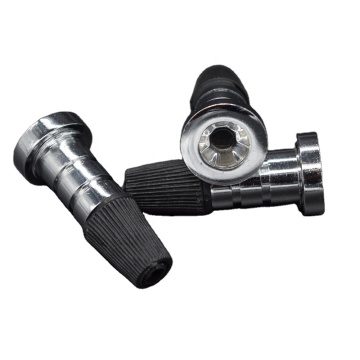 RGB IP68 LED Fiber Optic Buried End Fixture for Underwater Pool Light
