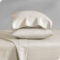 Microfiber Cooling Pillowcases Double Brushed Pillow Covers