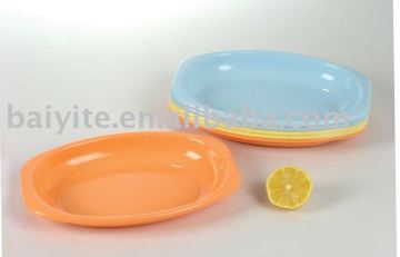 Various Size 17.5*25 plastic plant 8081
