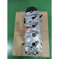 Hyundai Grandeur Santa Fe 2.2 CRDI Diesel D4EB Engine