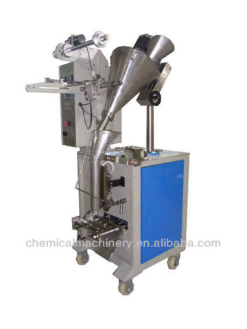 FLK coffee bag sealing machine