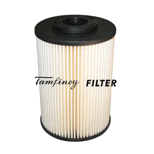 Yakit Filtresi For Peugeot 1901.76, 1906.96, 1906.e5,1906.95,4x4q 9176 Ab,hdf546,pu 937 X 
