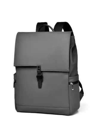 Durable Outdoor Leisure Backpack