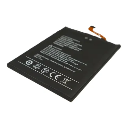 OEM 4150mAh Rechargeable Battery for UMI Umidigi A9 Pro - In Stock