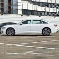 Audi A6L 2025 new car