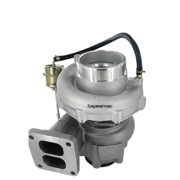 Performance Turbocharger for NISSAN - SW-1214 GT4088LNRS 14201-Z600C 761615-12 761615-0012 14201-Z600B