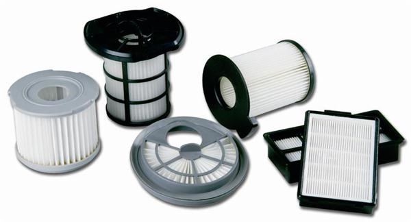 Honeywell Air Cleaner Filters