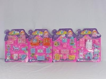 furniture,toys ,Chenghai toys(OK74966.JPG)