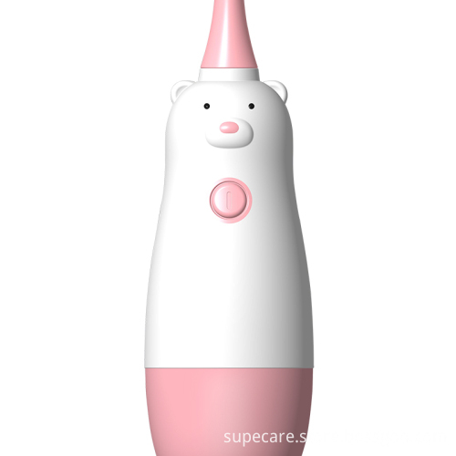 Patent electric toothbrush transformer for electric toothbrush