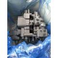 VOLVO spare parts EC240B Control valve VOE14511063