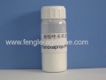 Erbicida Fenoxaprop-p-etile 95% min. Tech