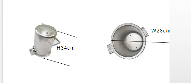 Dental equipment