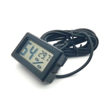 wet and dry thermometer digital thermometer price thermometers electronic digital JDP-10P