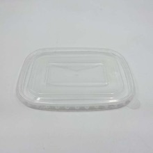 PP cover for 500 650 750 1000 tray